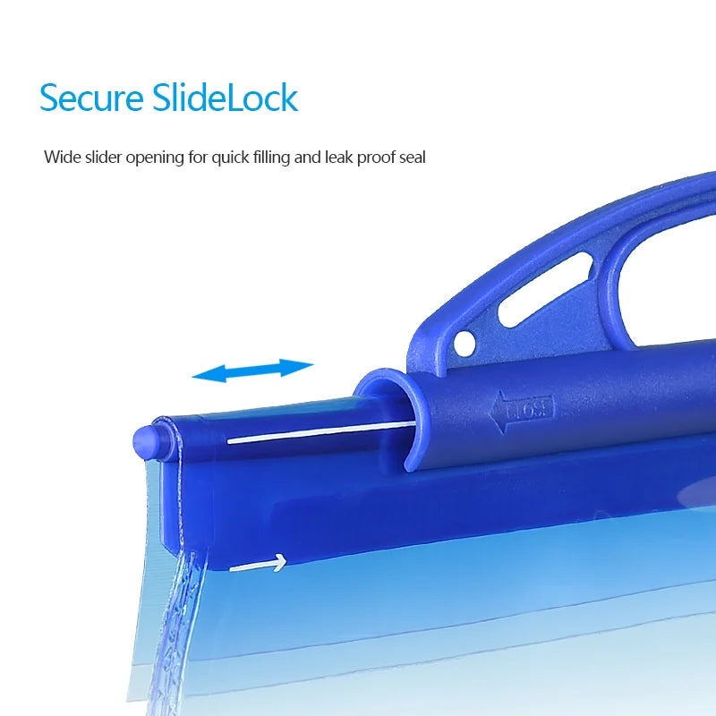 AONIJIE SD51 Water Reservoir Hydration Bladder Pack