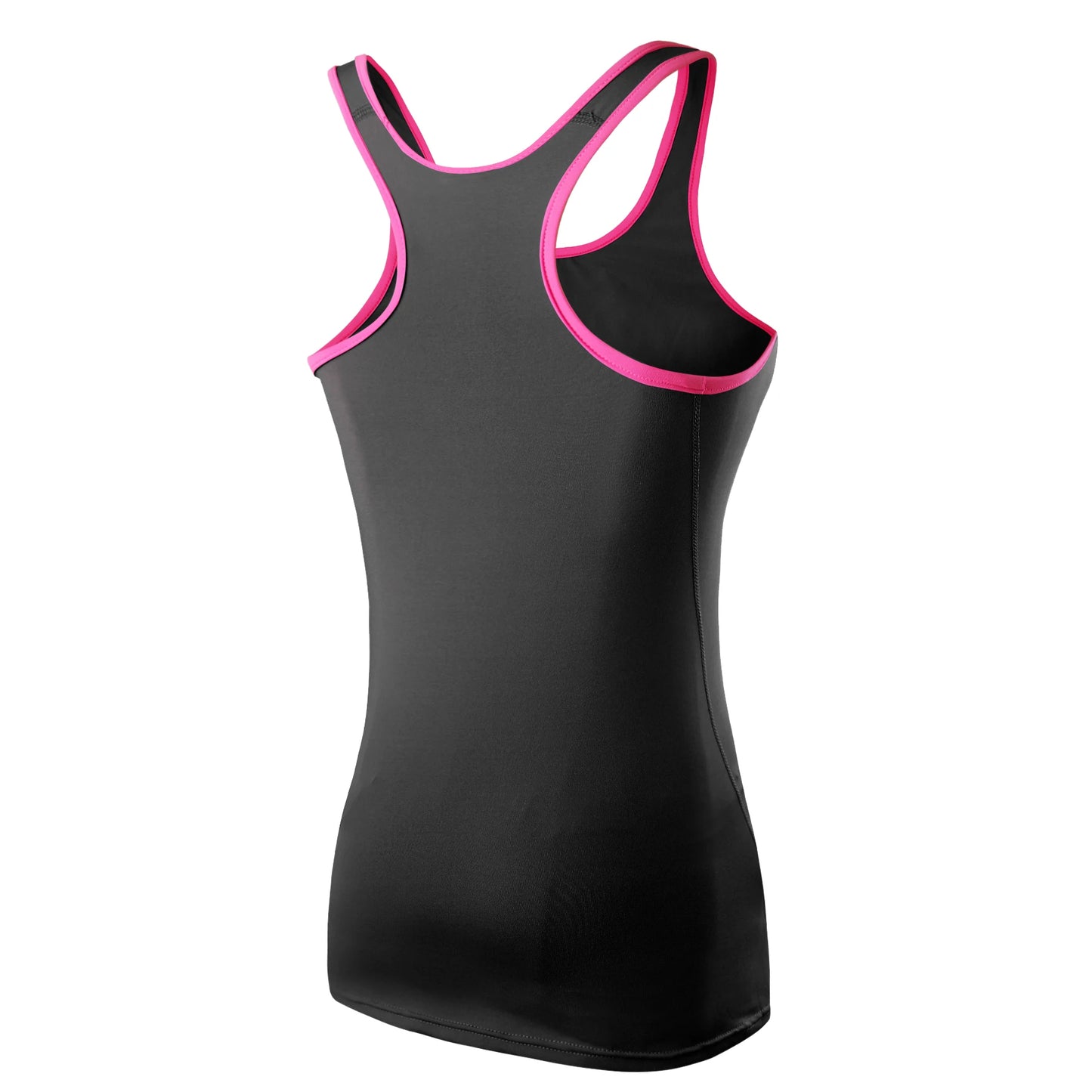 Women’s Sports Tank Tops for Gym and Fitness Activities
