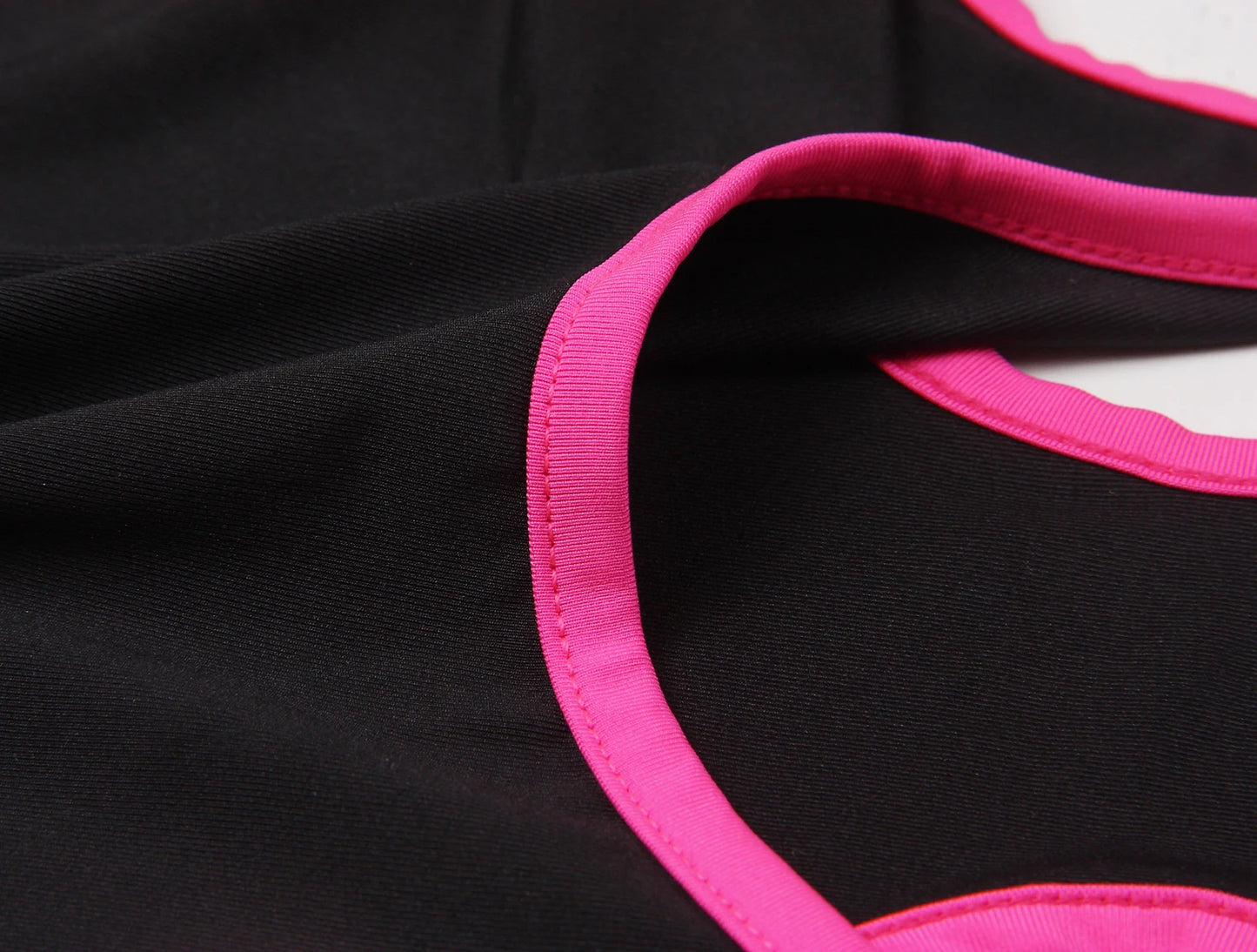 Women’s Sports Tank Tops for Gym and Fitness Activities
