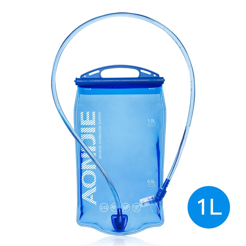 AONIJIE SD51 Water Reservoir Hydration Bladder Pack