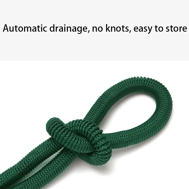 Choice Horticultural Telescopic Water Pipe Hose Pressure