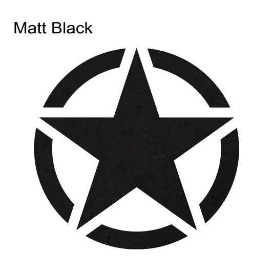 Car Hood Cover Stickers Auto Vinyl Decals For Jeep Compass Cherokee Renegade Wrangler JK JL CJ 4x4 Tuning Accessories