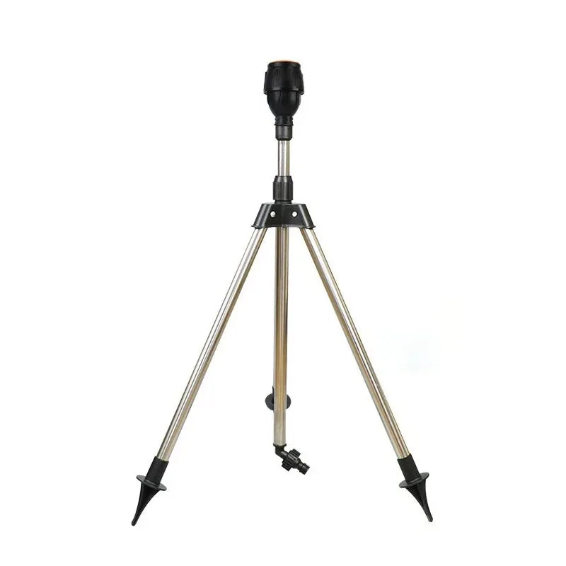Choice Magnum 360 Degree Lawn Sprinkler With Tripod