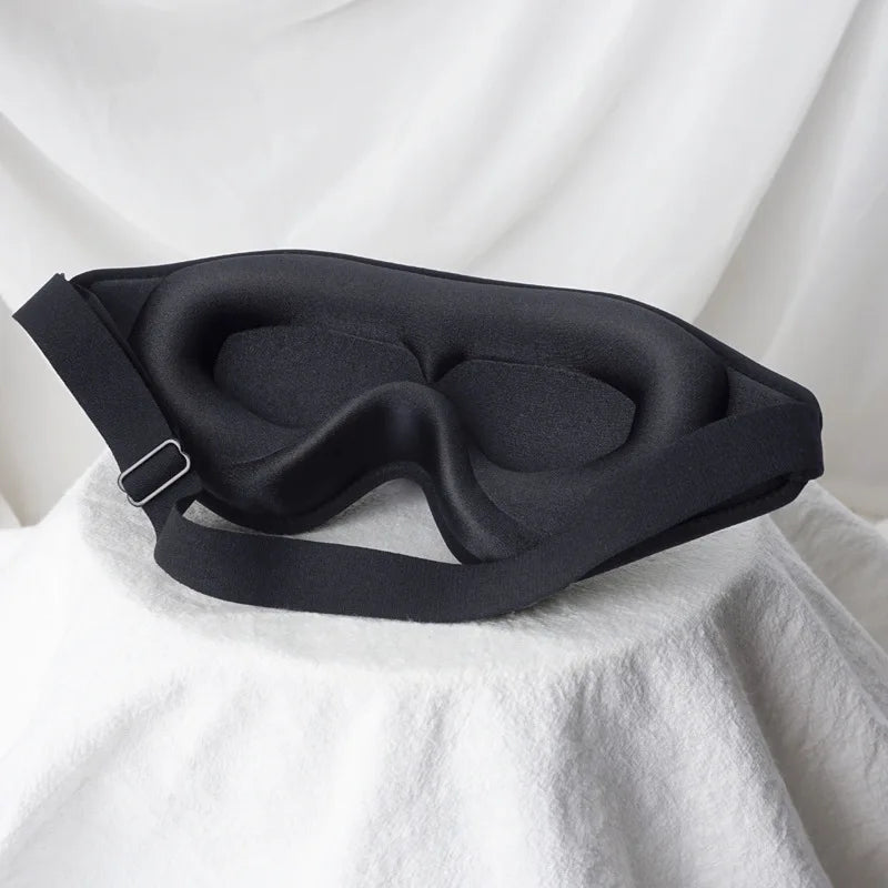 Travel Neck Pillow U Shaped Airplane Cushion For Comfort