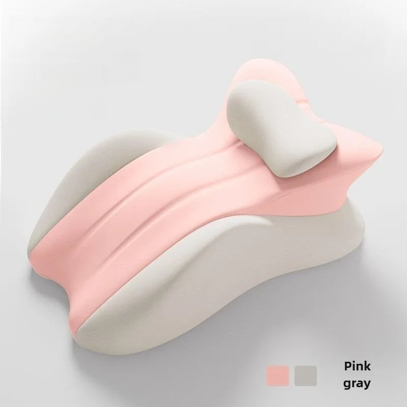 Jiangsu Lying Pillow Prone Pillow Multi Functional Comfort