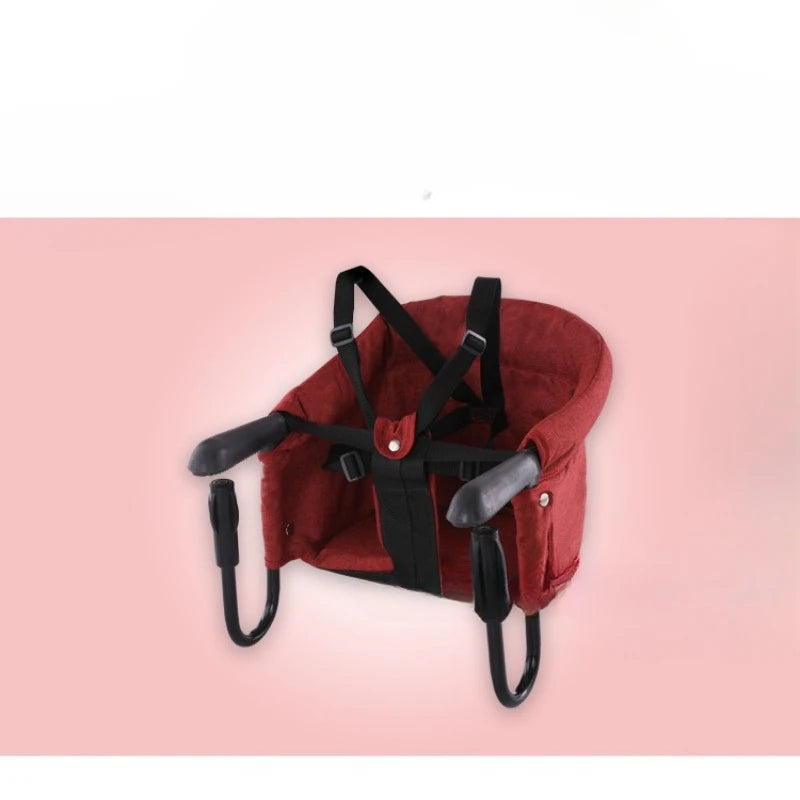 Choice Baby Dining Table Chair Multifunctional Portable Chair
