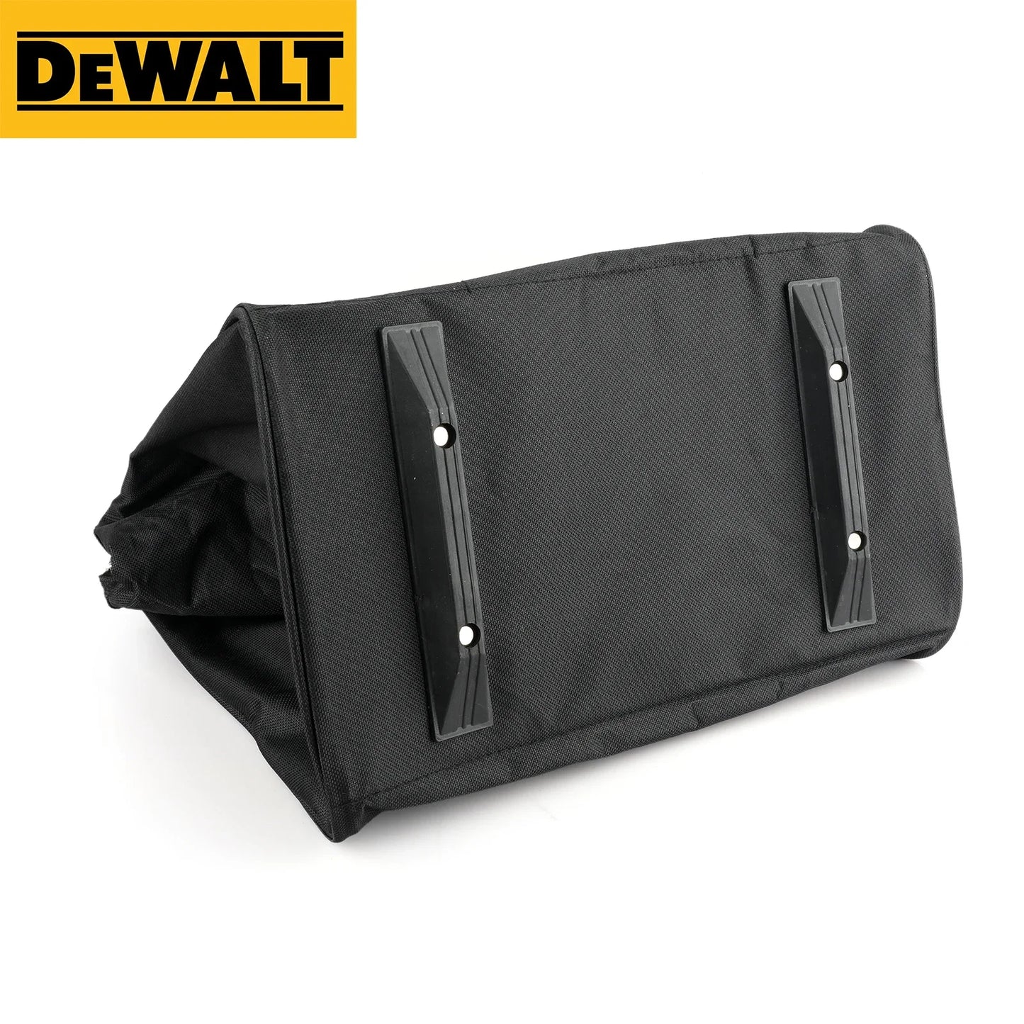 DEWALT Multifunction Kit With Electric Wrench And Screwdriver
