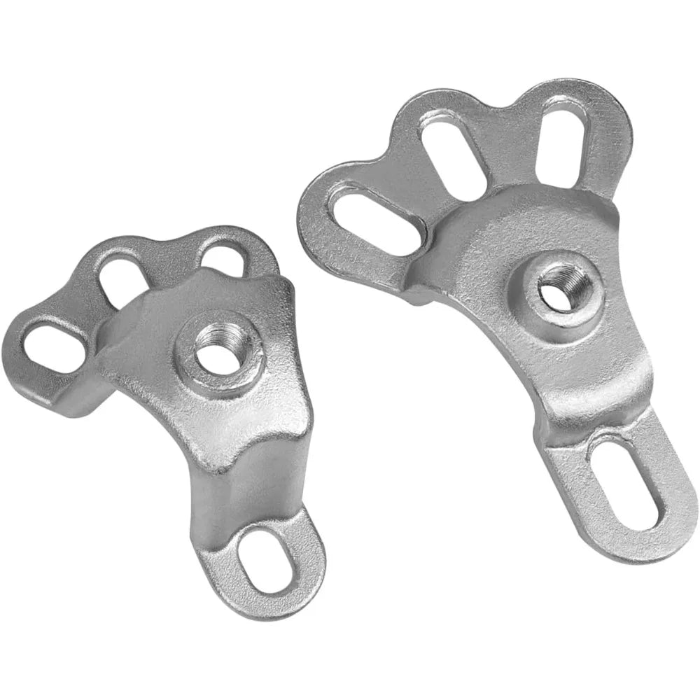 SCITOO 9 Way Slide Hammer Puller Tool For Dent Repair