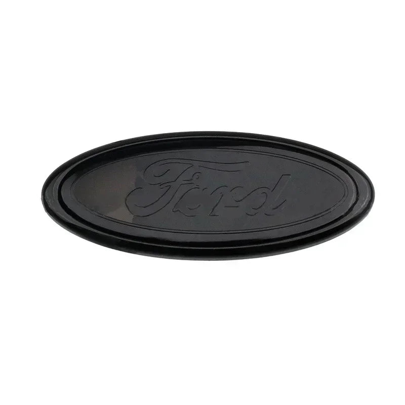 Kia Front Hood Emblem For Focus Fiesta Mondeo F150