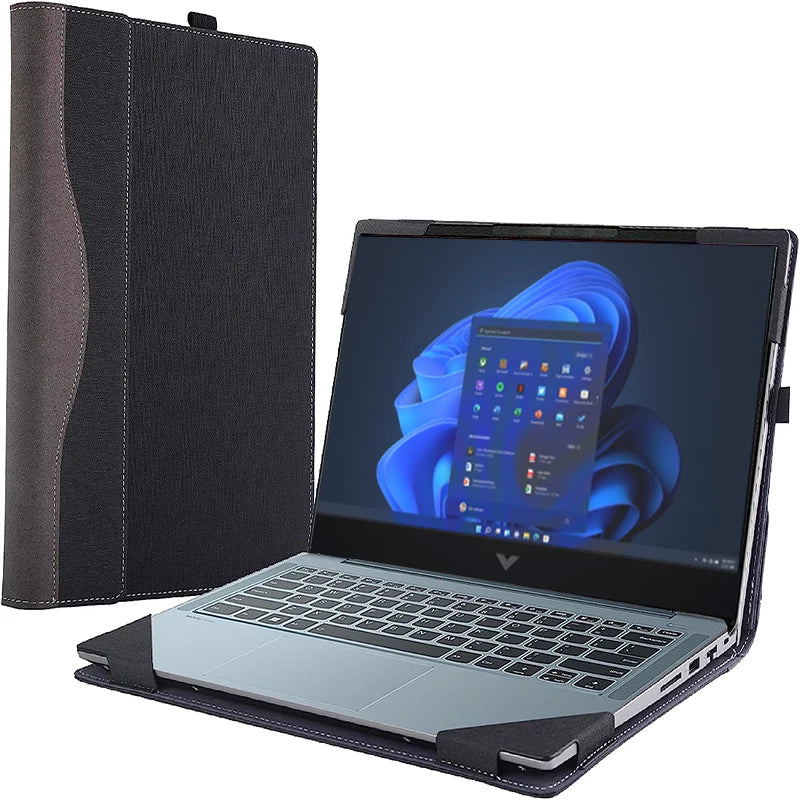 HP Victus Gaming Laptop Protective Sleeve With Removable Stylus
