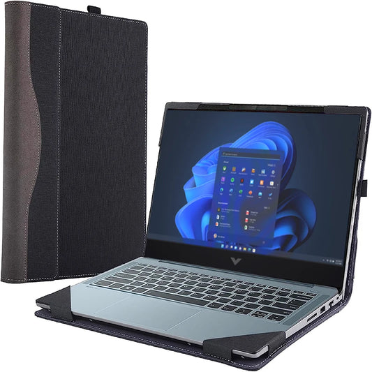 HP Victus Gaming Laptop Protective Sleeve With Removable Stylus