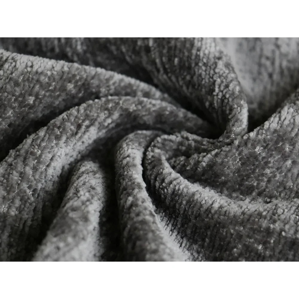 Txtin's U Shaped Sectional Sofa Living Room Couch