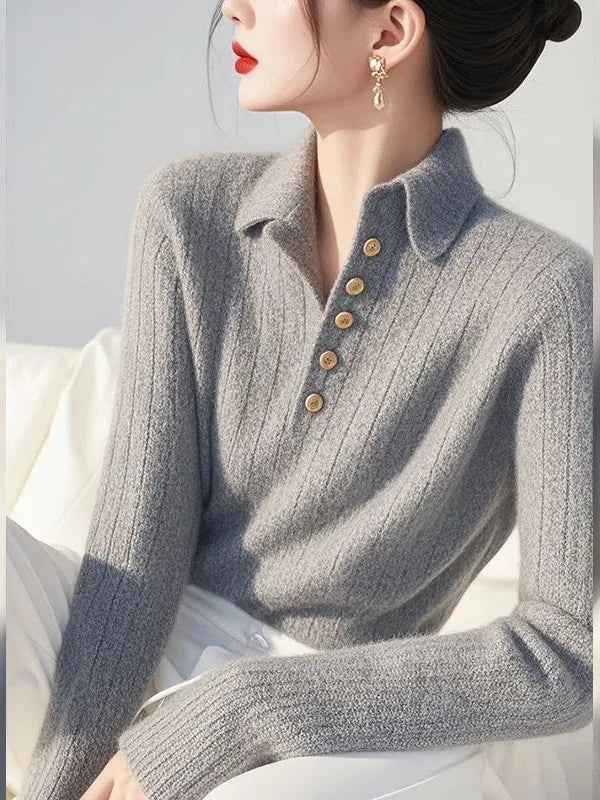 Women Thin Cardigan Sweater Lightweight Knit Outerwear Jacket