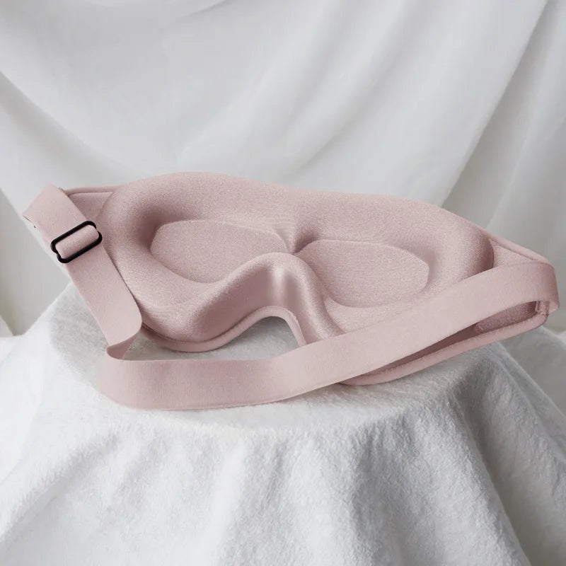 Travel Neck Pillow U Shaped Airplane Cushion For Comfort