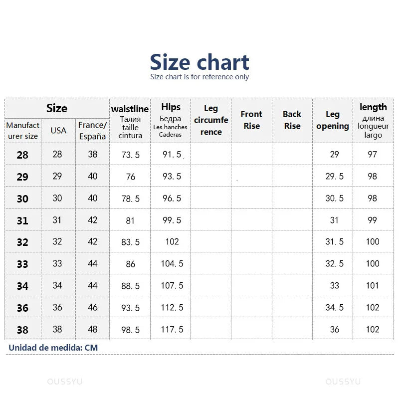 Men's Casual Slim Fit Elastic Waist Trousers for Everyday Wear