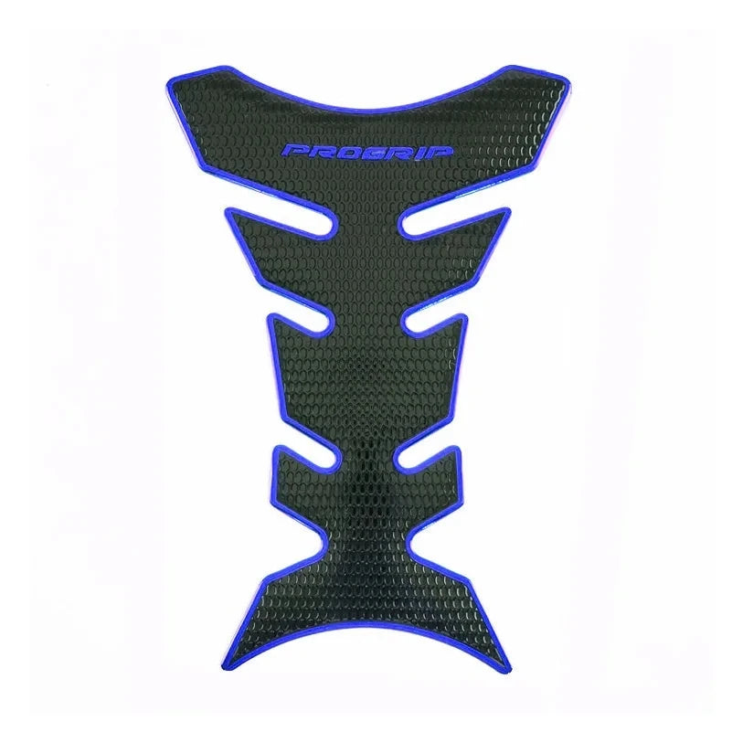 RPXBGUCKARHG Universal Carbon Fiber Tank Pad Protector