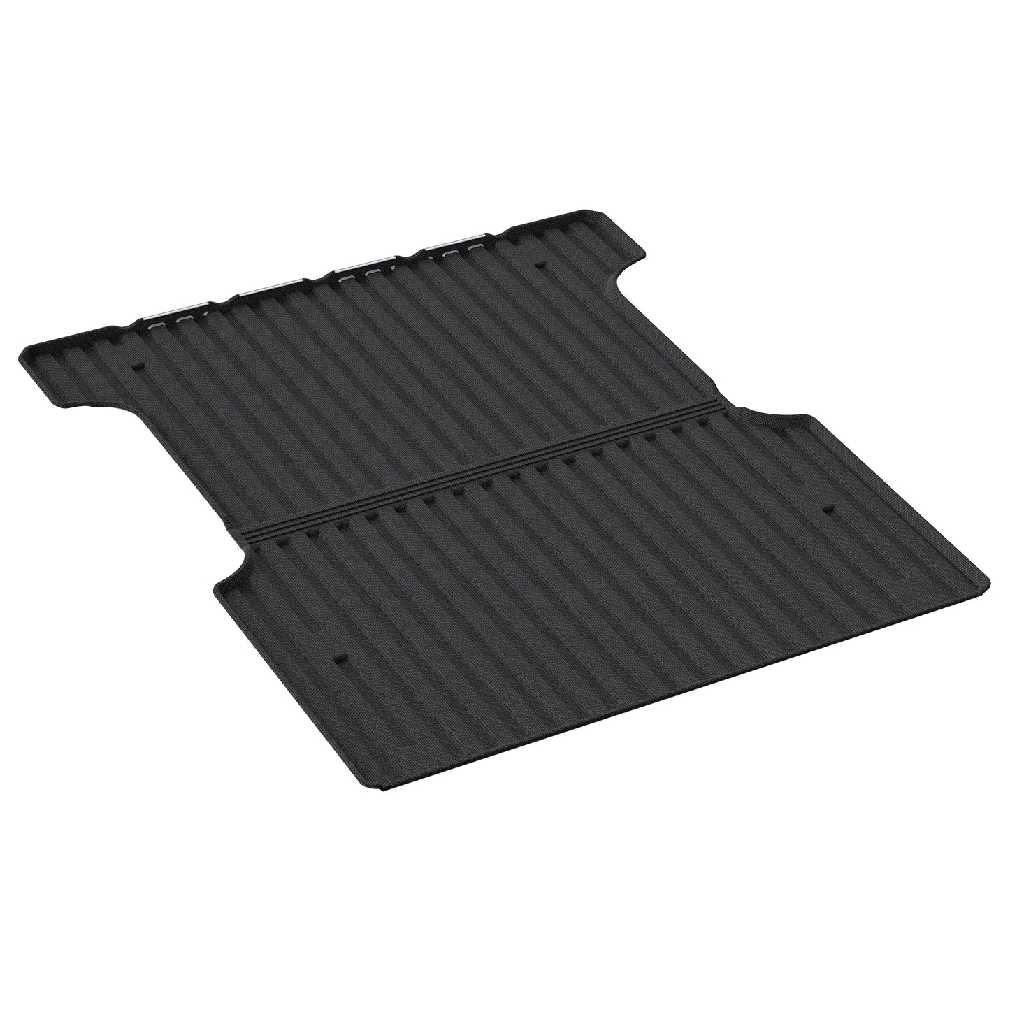 Toyota Tundra Trunk Cargo Mat Protection Pad Accessory