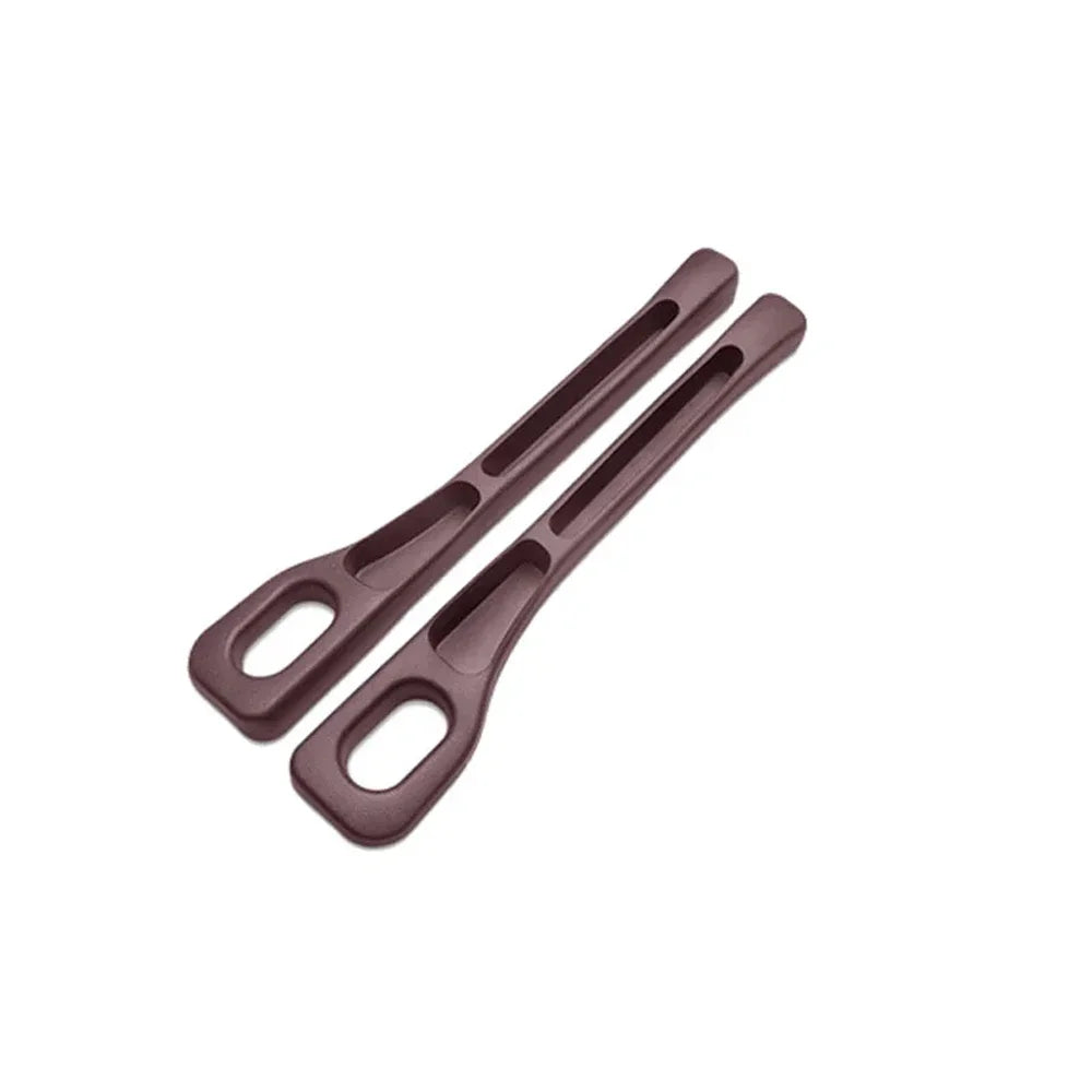 Universal Car Seat Gap Filler Storage Organizer for Interior