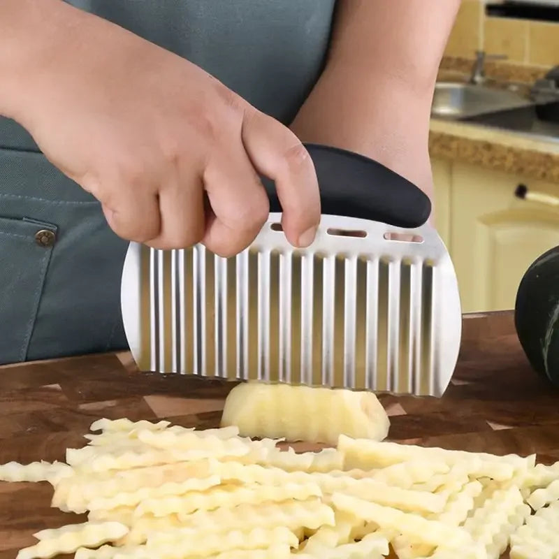 Automatic Electric Potato And Fruit Peeler Kitchen Tool