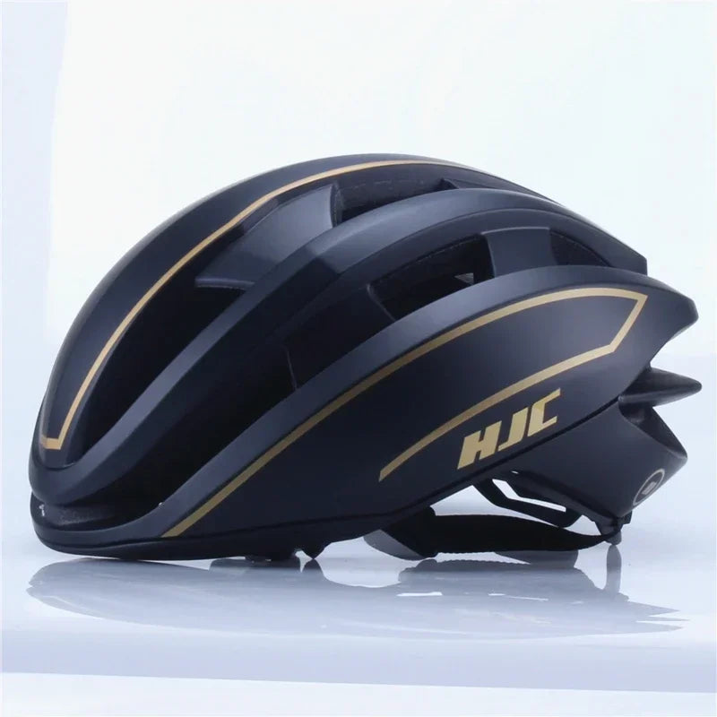 HJC Ultralight Road Cycling Helmet Aero Safety Gear Pro