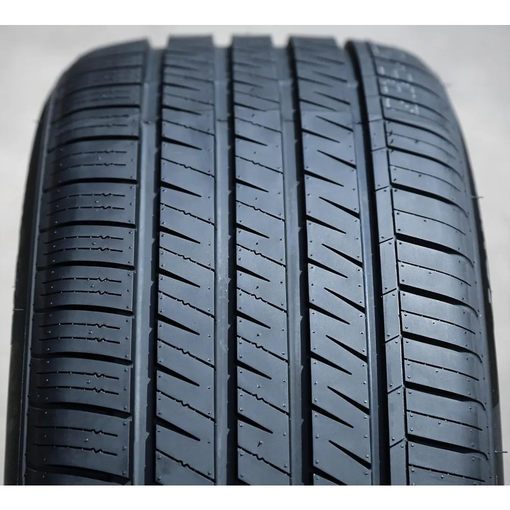 Citytraxx HP All Season High Performance Radial Tires