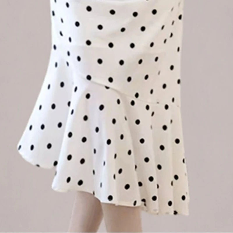 Elegant Midi Dress for Women Perfect for Graduation and Birthdays