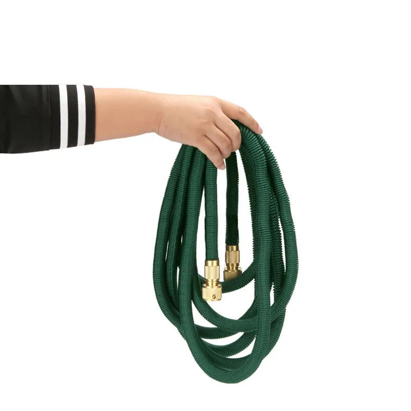 Choice Horticultural Telescopic Water Pipe Hose Pressure