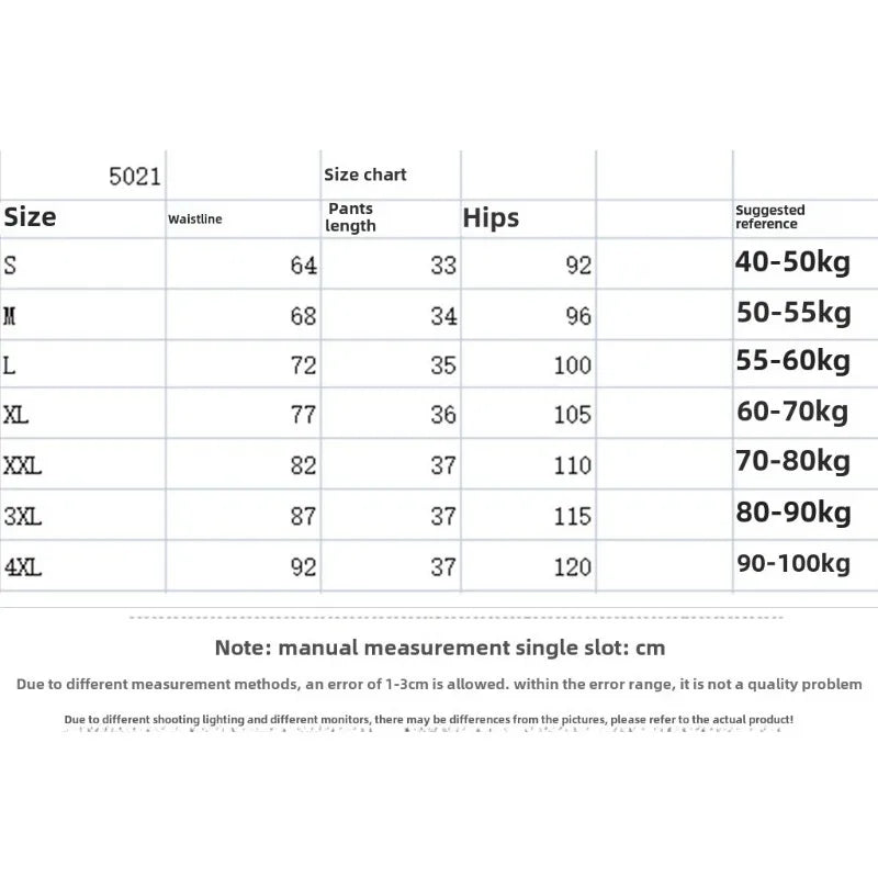 CN Zhejiang Women High Waisted Loose Fit Denim Shorts