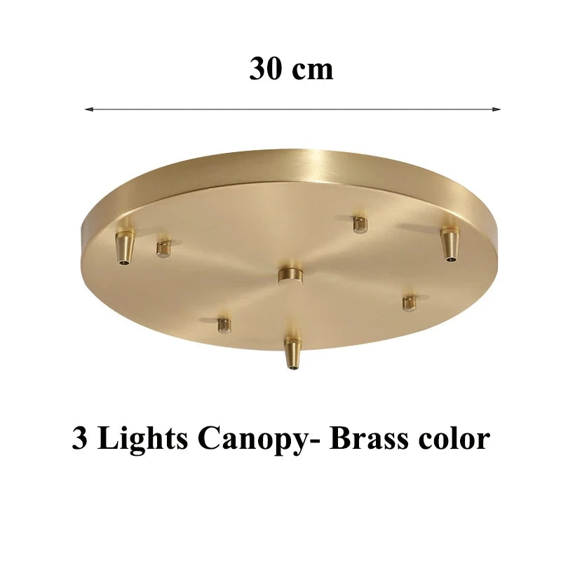 Multi Style Green Glass Pendant Light Vintage Light Fixtures Modern Chandelier Lamp for Kitchen Island