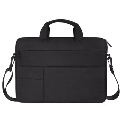 Stylish Laptop Bag Sleeve Case for Safe Travel and Storage