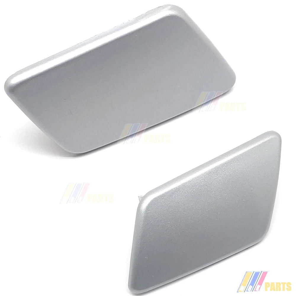 BMW Front Headlight Washer Cover For X1 E84 Right Side