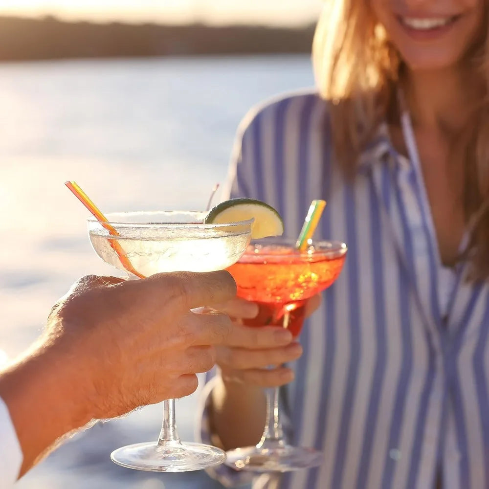 PEISIC Frozen Drink Maker Mixer And Ice Crusher Shaver