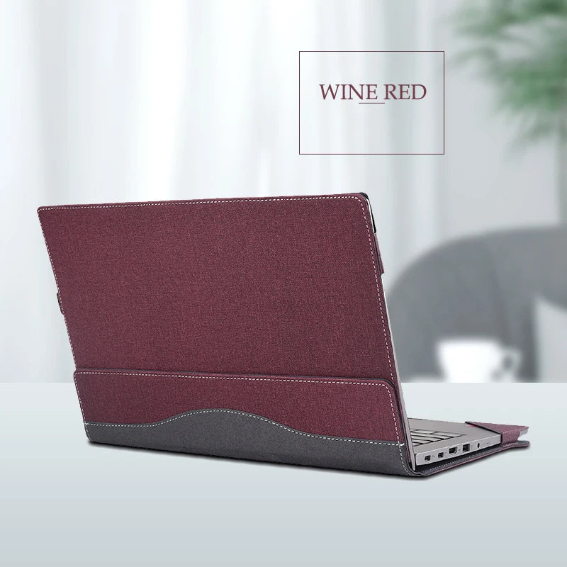 HP Envy x360 Laptop Protective Sleeve Case for Travel