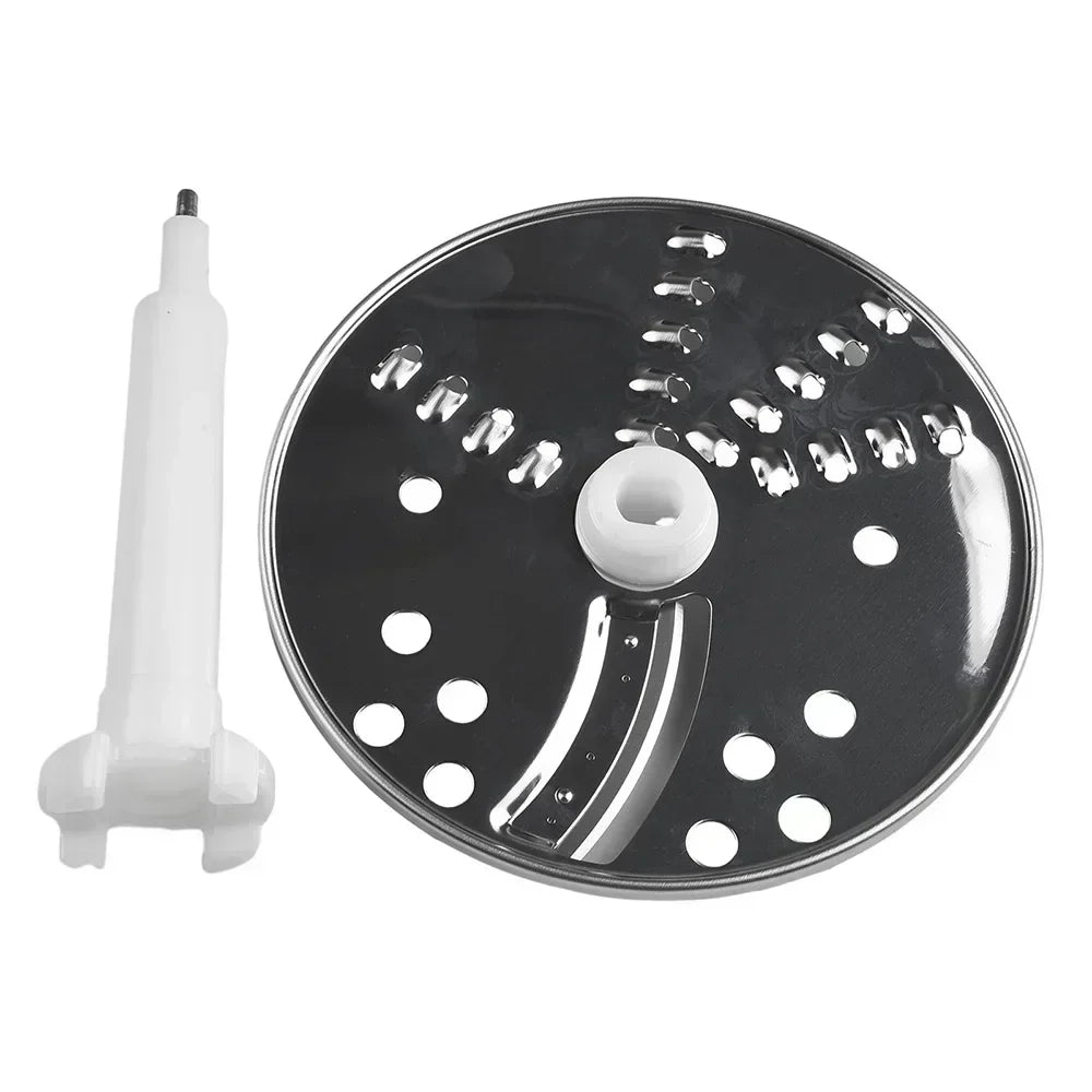 Kitchen Thermomix Vegetable Cheese Cutter Accessories for Effortless Slicing