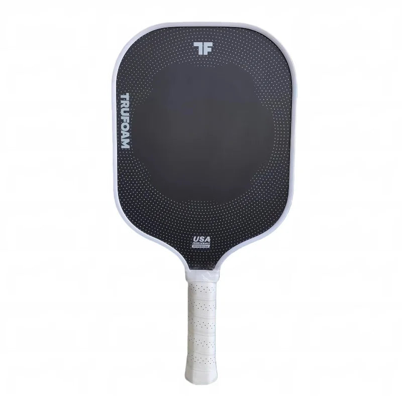 YOUYUEBEI TruFoam Genesis Hybrid Pickleball Paddle Gen4