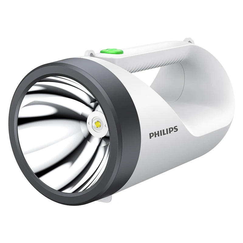 Philips SFL3441 Handheld Survival Flashlight for Outdoor