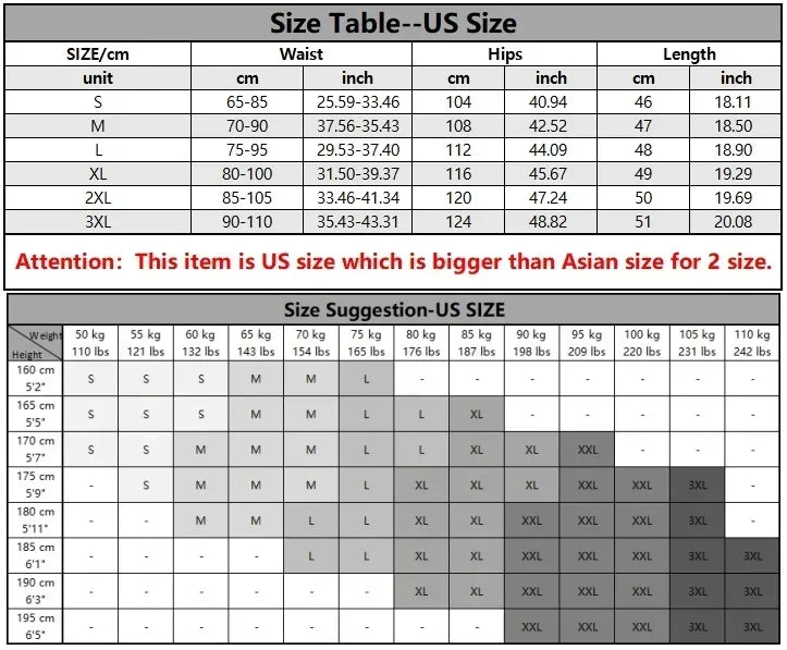 Women's Casual Drawstring Shorts for Summer Outdoor Activities
