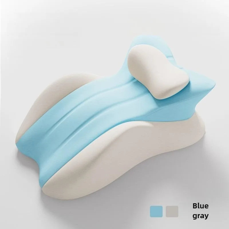 Jiangsu Lying Pillow Prone Pillow Multi Functional Comfort