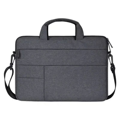 Stylish Laptop Bag Sleeve Case for Safe Travel and Storage