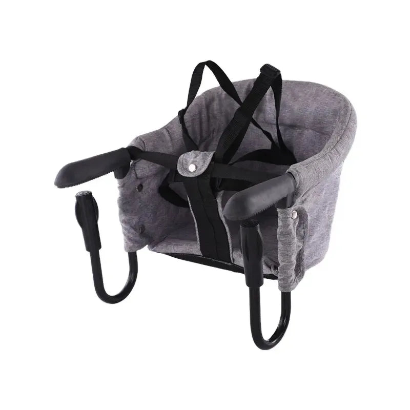 Choice Baby Dining Table Chair Multifunctional Portable Chair