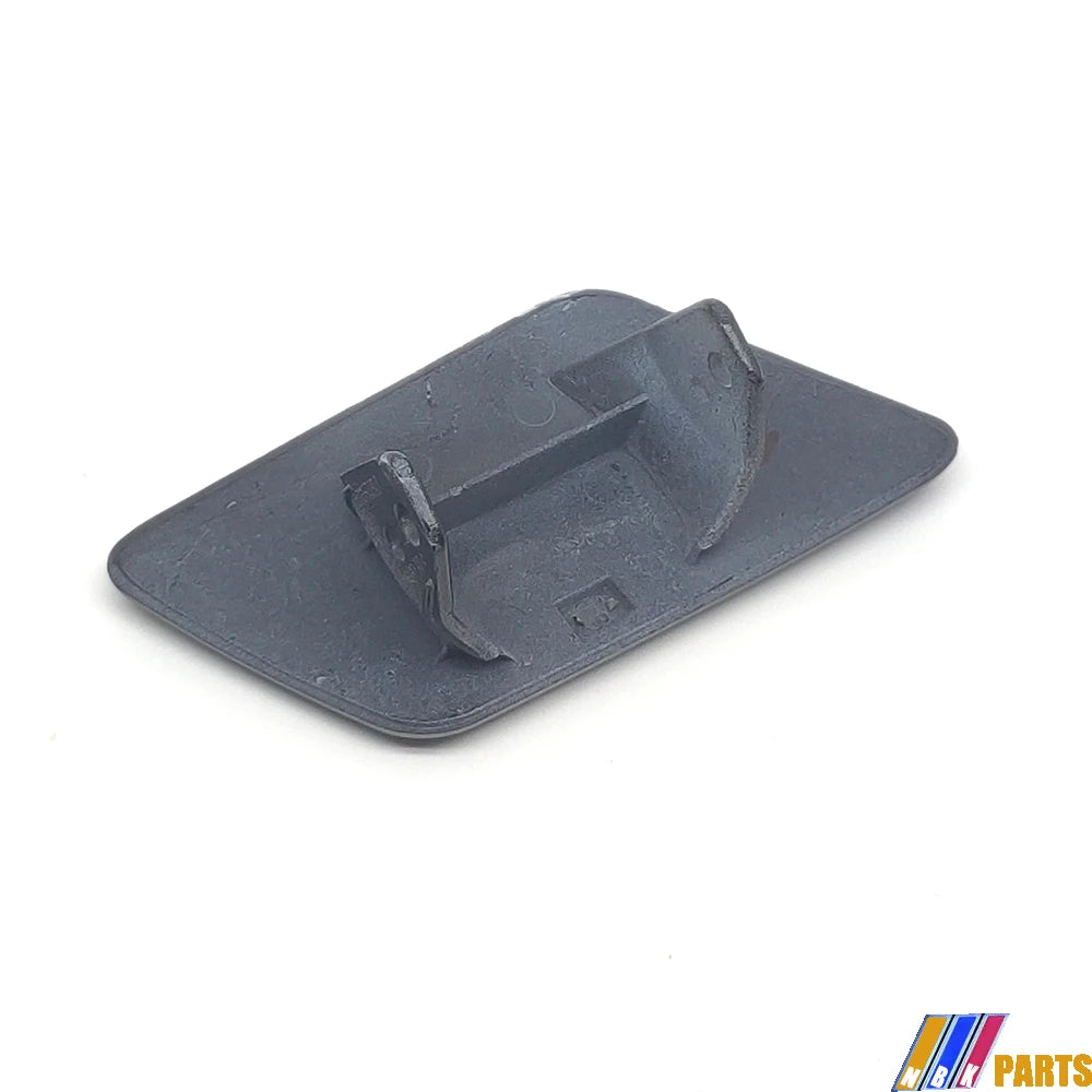 BMW Front Headlight Washer Cover For X1 E84 Right Side