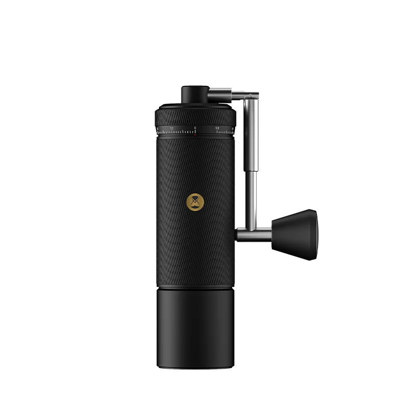 Timemore Chestnut S3 Manual Coffee Grinder with External Adjustment