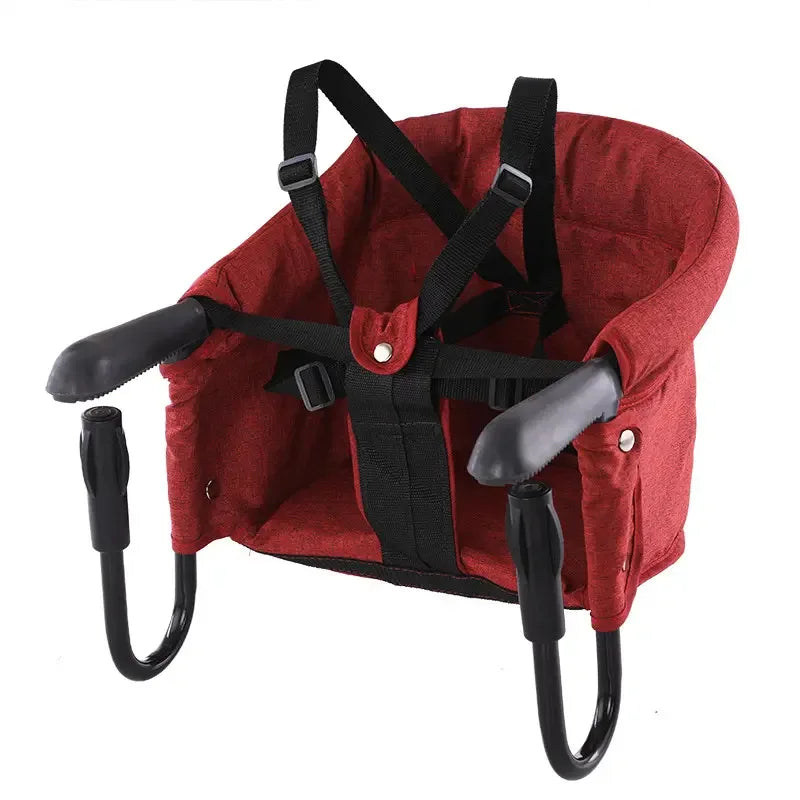Choice Baby Dining Table Chair Multifunctional Portable Chair