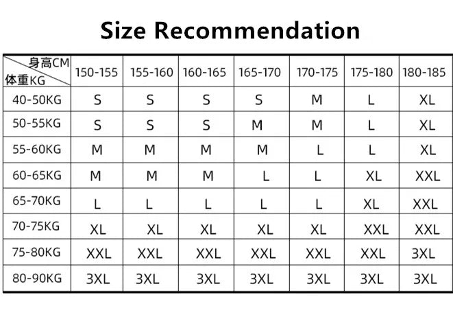 Arctic Queen Women's Ski Suit Hooded Waterproof Windproof Jacket Pants