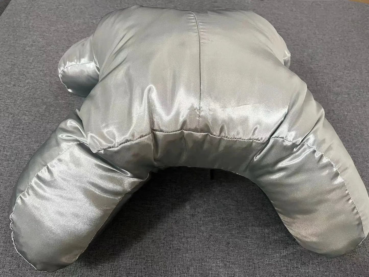 Guangdong Anti Wrinkle Pillow Beauty Pillow For Sleep