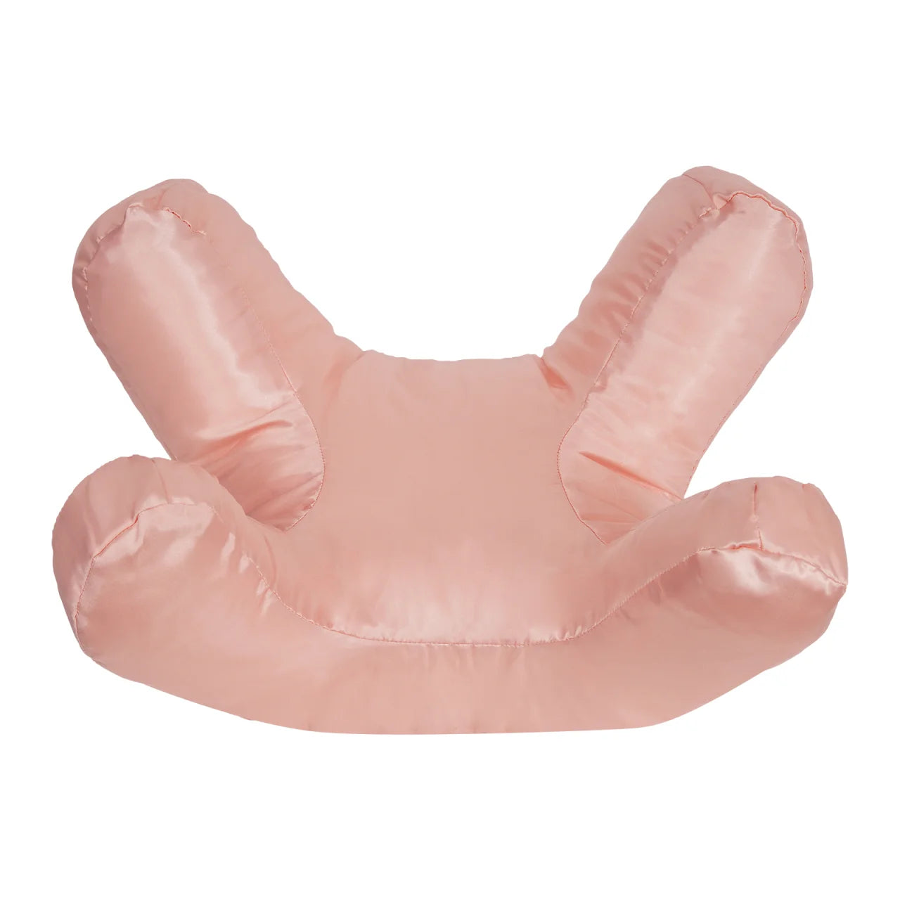 Guangdong Anti Wrinkle Pillow Beauty Pillow For Sleep