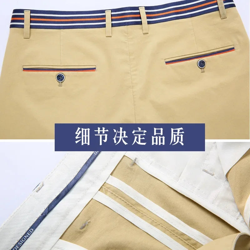 URSPORTTECH Men's Casual Oversized Sportswear Beach Shorts