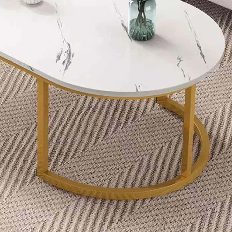 Minimalist Storage Coffee Tables Luxury Unique Home Beautiful Nordic Living Room Table Basse Pour Salon Decoration