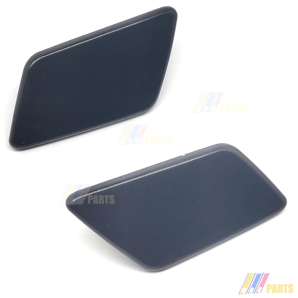 BMW Front Headlight Washer Cover For X1 E84 Right Side