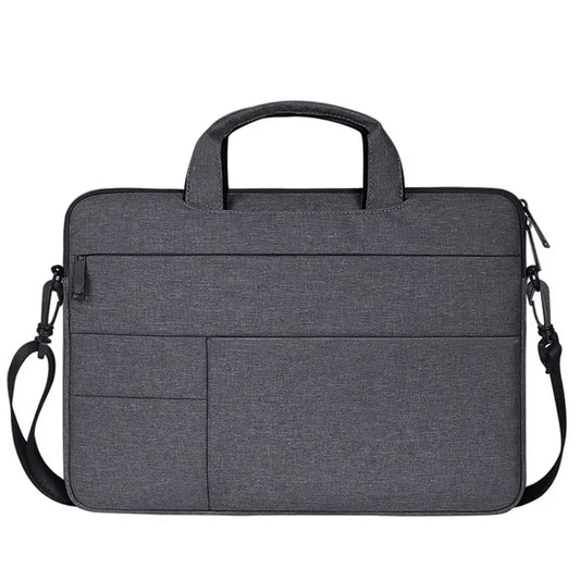 Stylish Laptop Bag Sleeve Case for Safe Travel and Storage